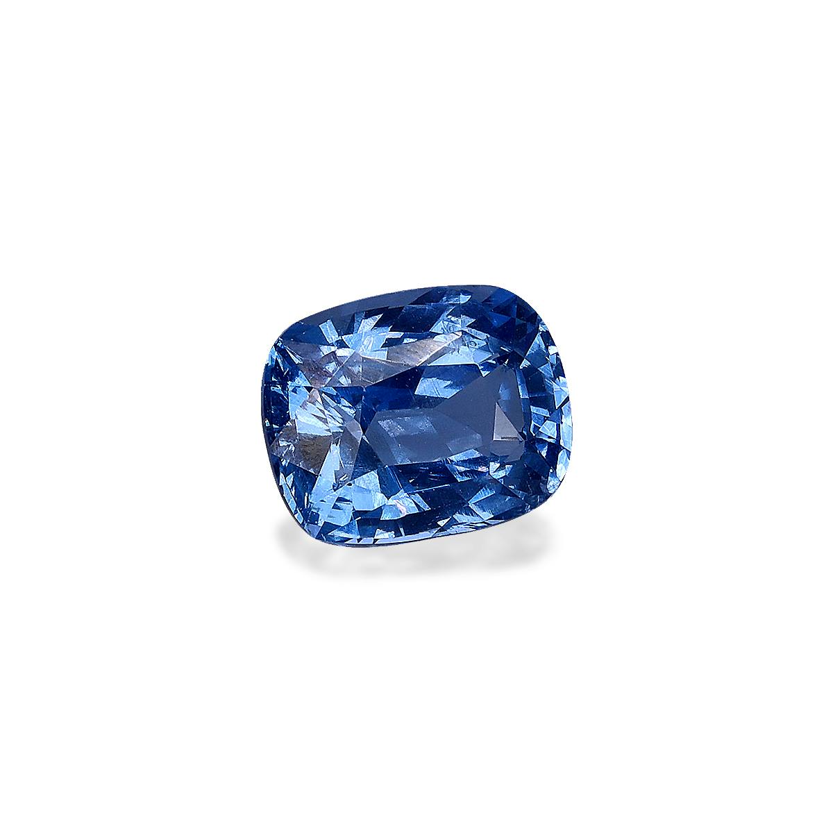 Blue Spinel 1.48 ct